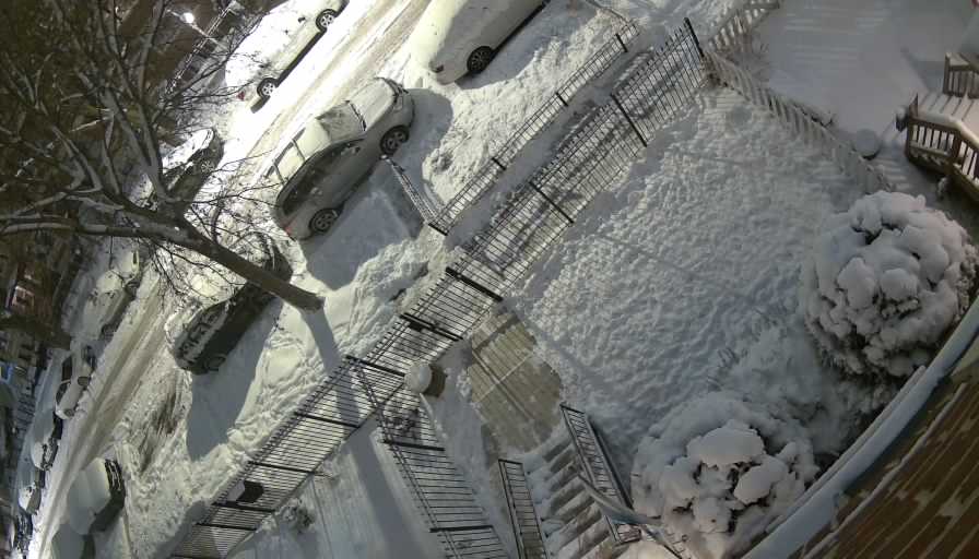 Reolink Camera Two_01_Reolink Home Hub One_20260125200043.jpg